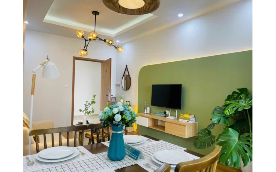 MỞ BÁN ĐỢT CUỐI NHÀ Ở XÃ HỘI THE ORI GARDEN VỚI 199 CĂN. ĐẶC BIỆT 30 CĂN TÒA TM CT10 VIEW BIỂN